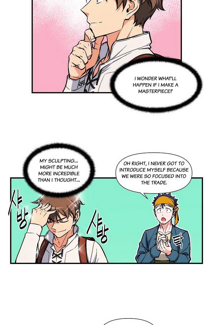 Chapter 62 - Image 12