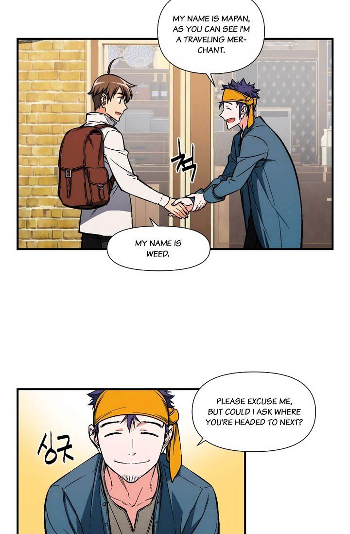 Chapter 62 - Image 13