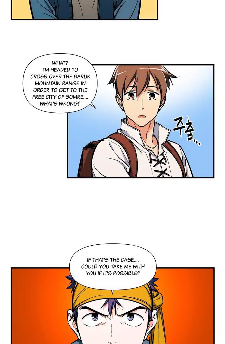 Chapter 62 - Image 14