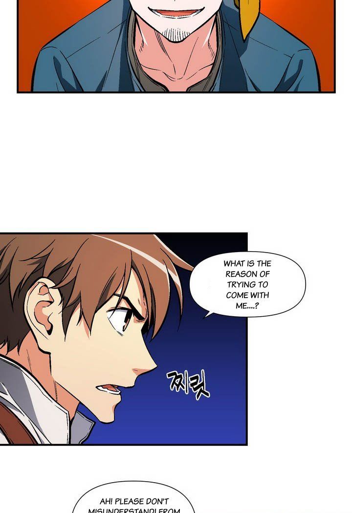 Chapter 62 - Image 15