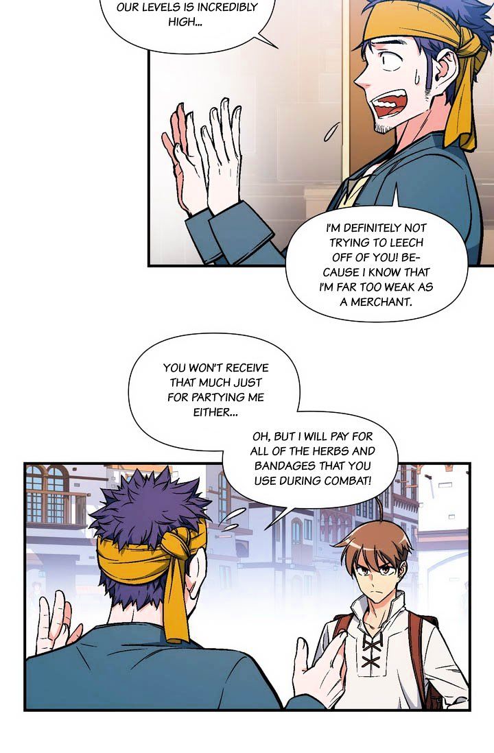 Chapter 62 - Image 16