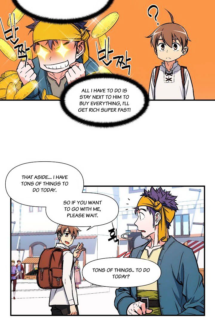 Chapter 62 - Image 19