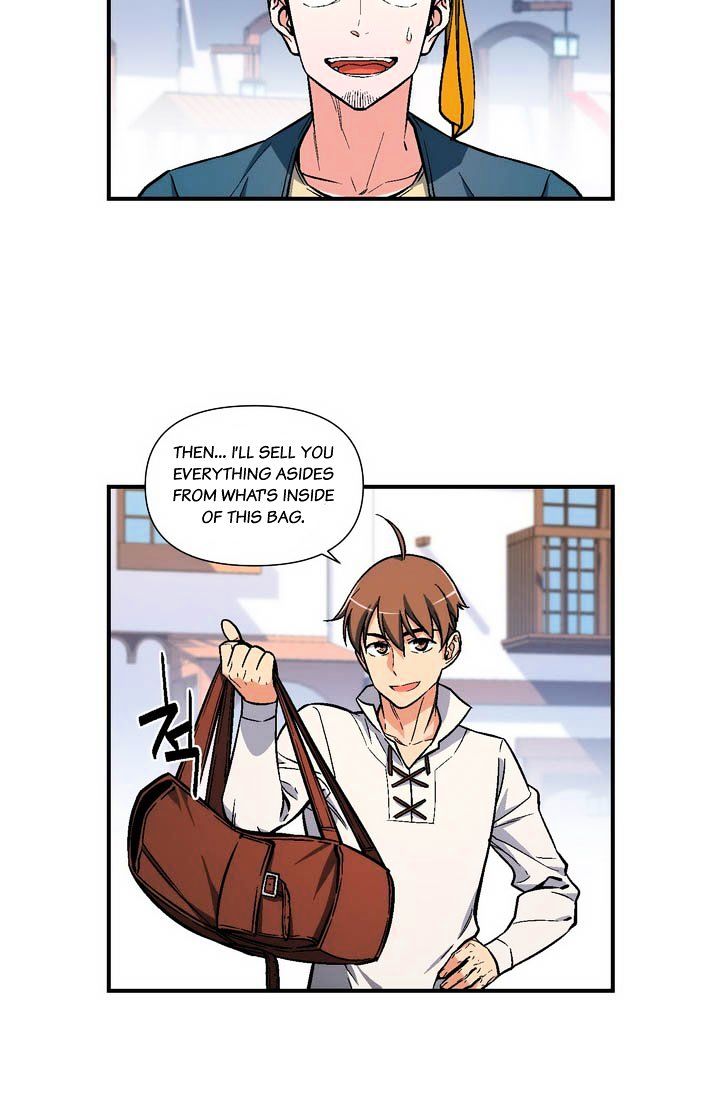 Chapter 62 - Image 2