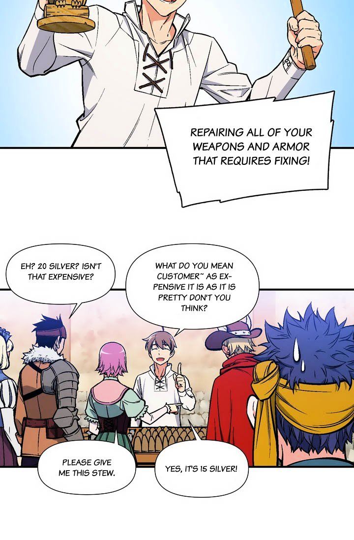 Chapter 62 - Image 21