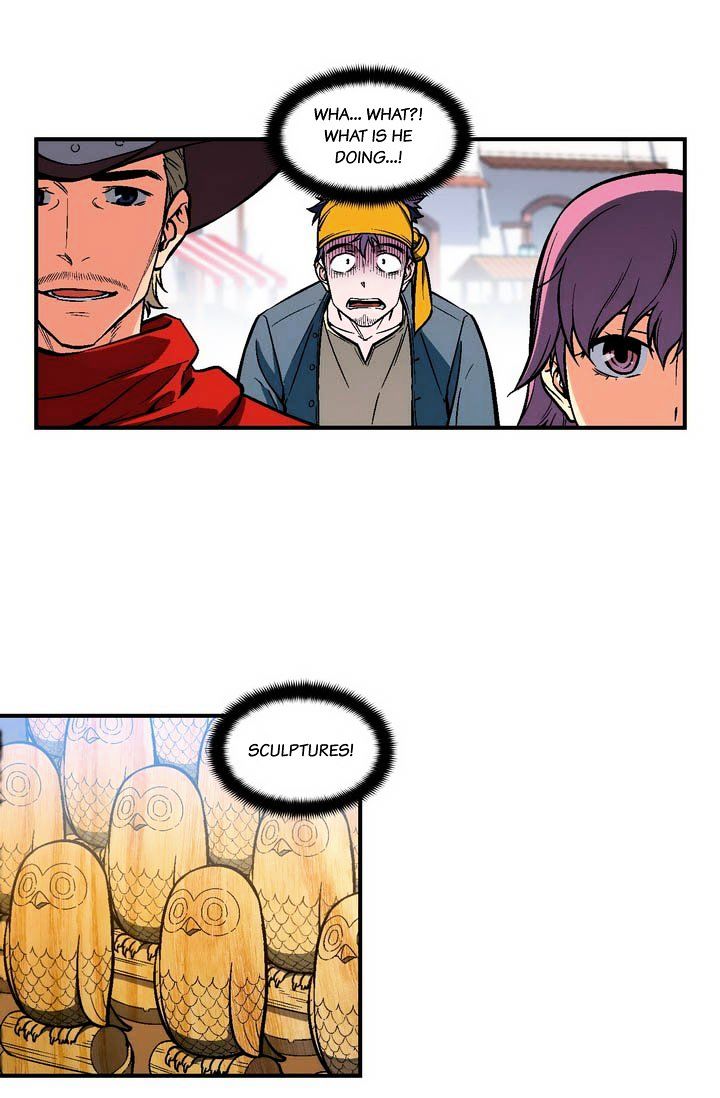 Chapter 62 - Image 22