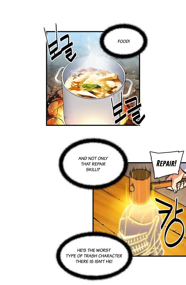 Chapter 62 - Image 23