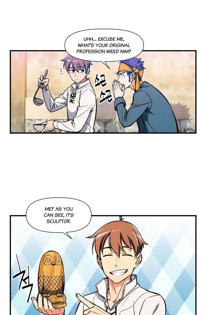 Chapter 62 - Image 24