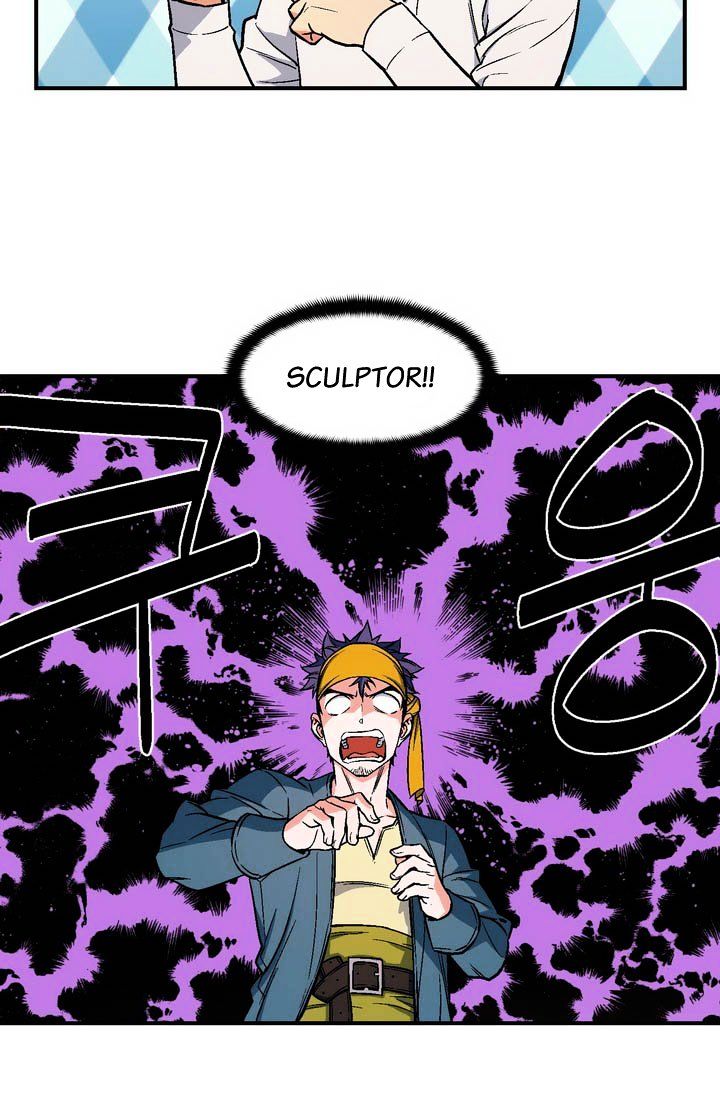Chapter 62 - Image 25