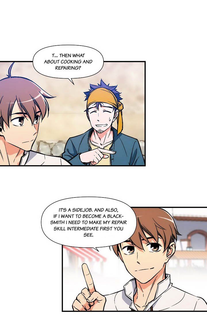 Chapter 62 - Image 26
