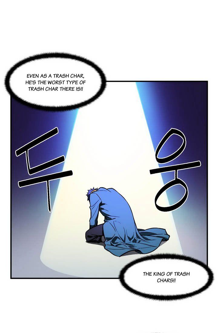 Chapter 62 - Image 27