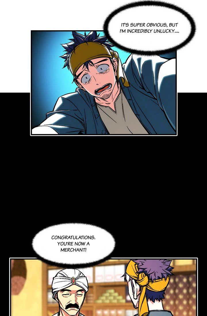 Chapter 62 - Image 28