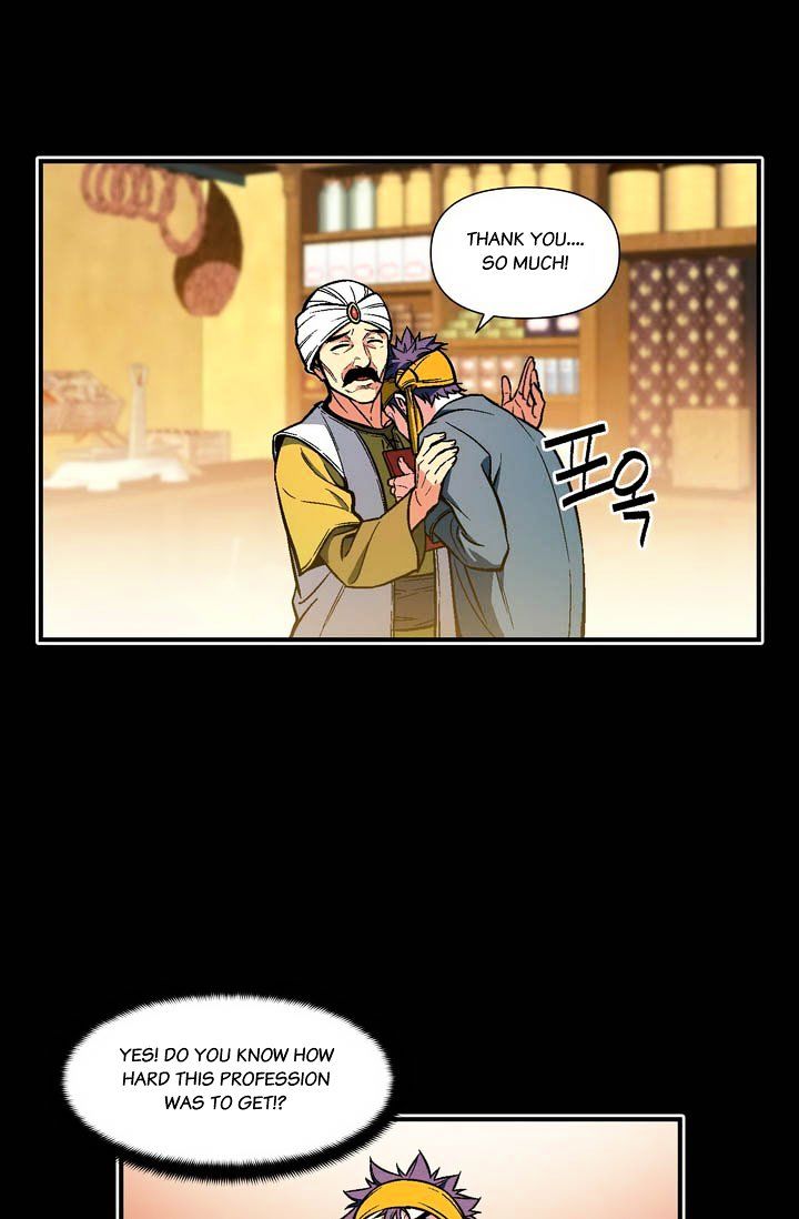 Chapter 62 - Image 30