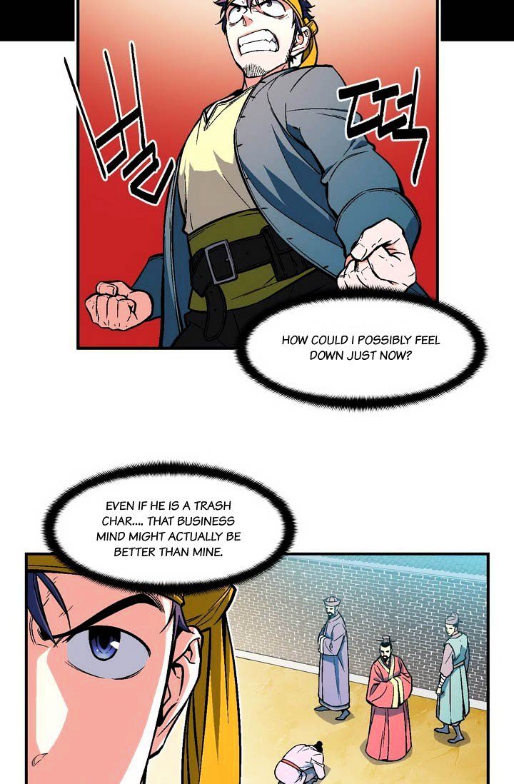 Chapter 62 - Image 31