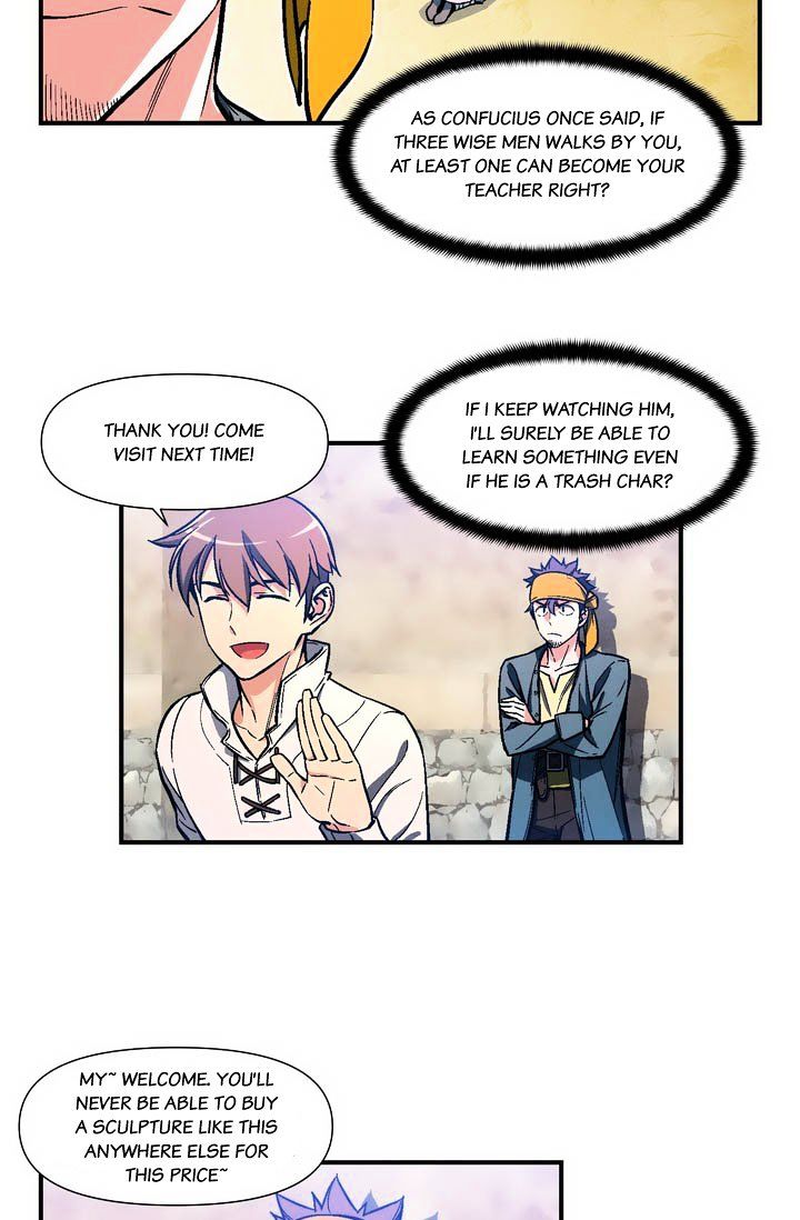 Chapter 62 - Image 32