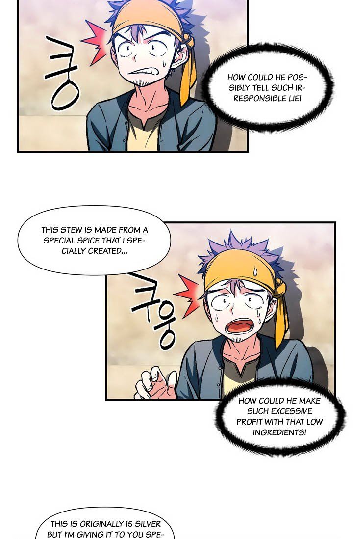 Chapter 62 - Image 33