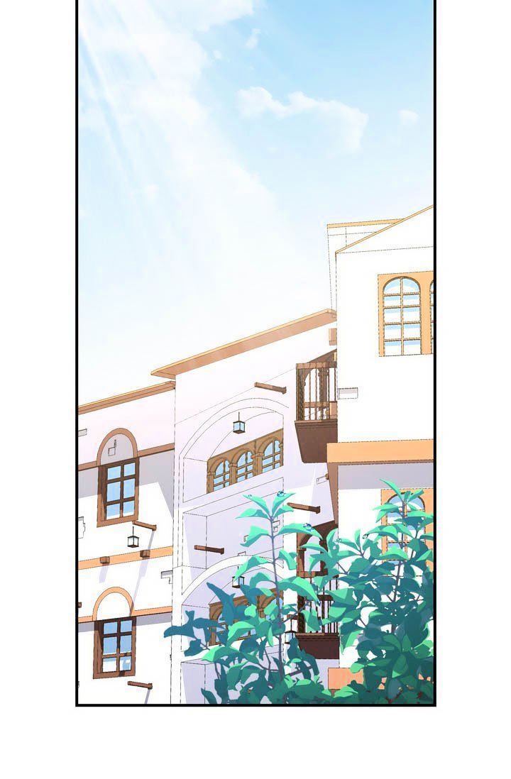 Chapter 62 - Image 35