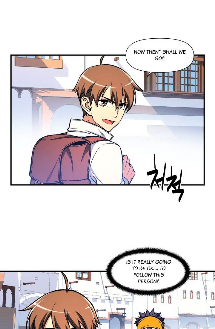 Chapter 62 - Image 36