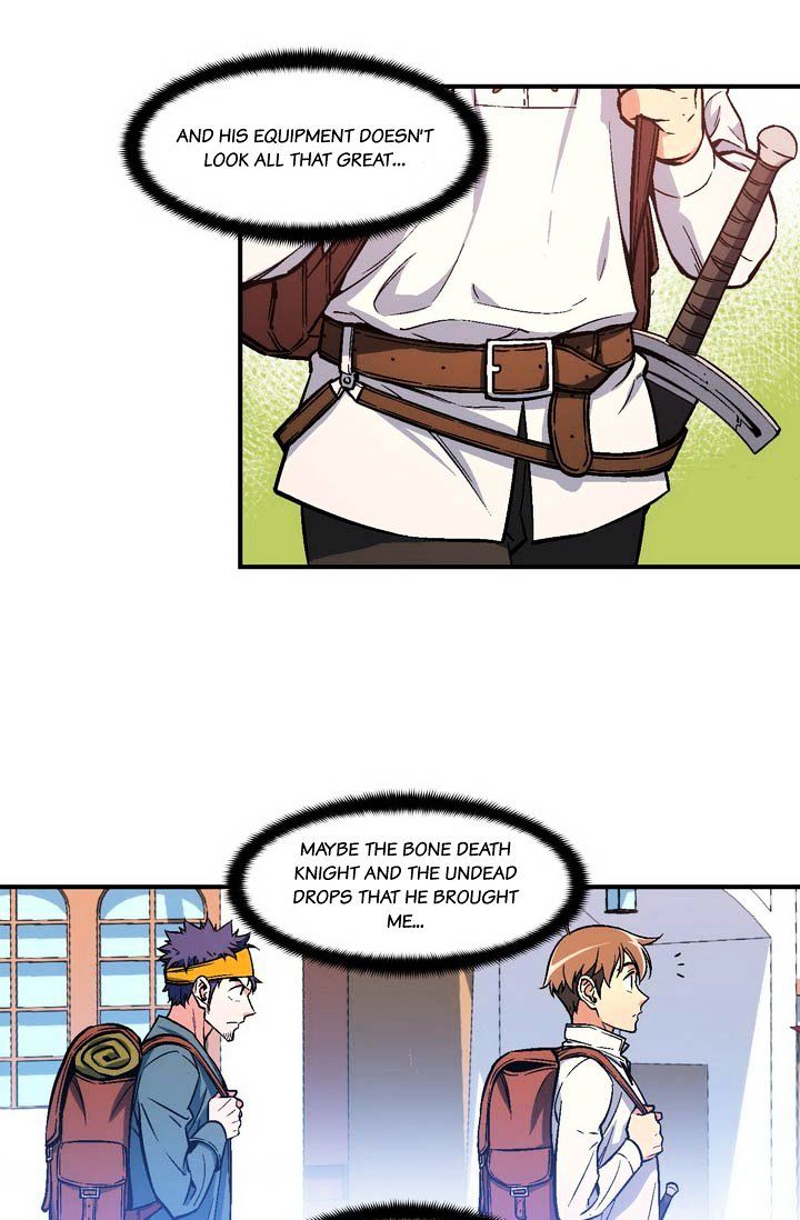 Chapter 62 - Image 38