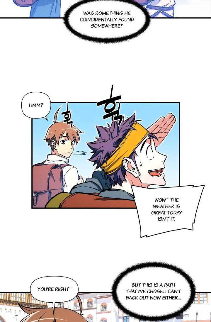 Chapter 62 - Image 39