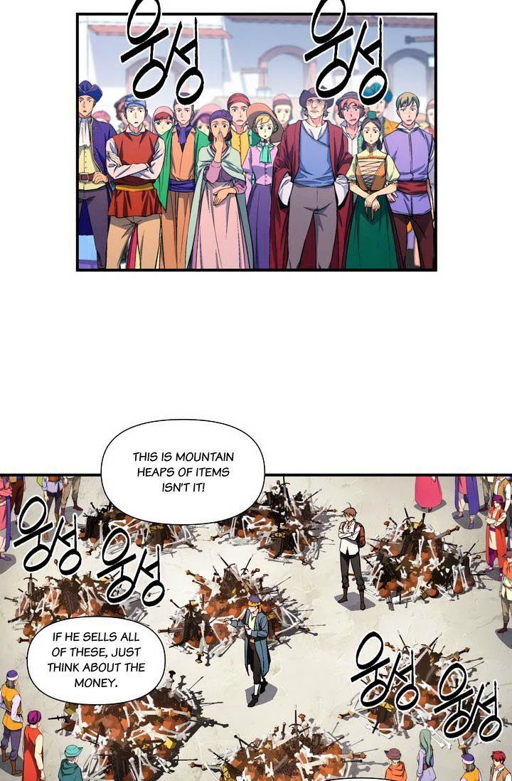 Chapter 62 - Image 4