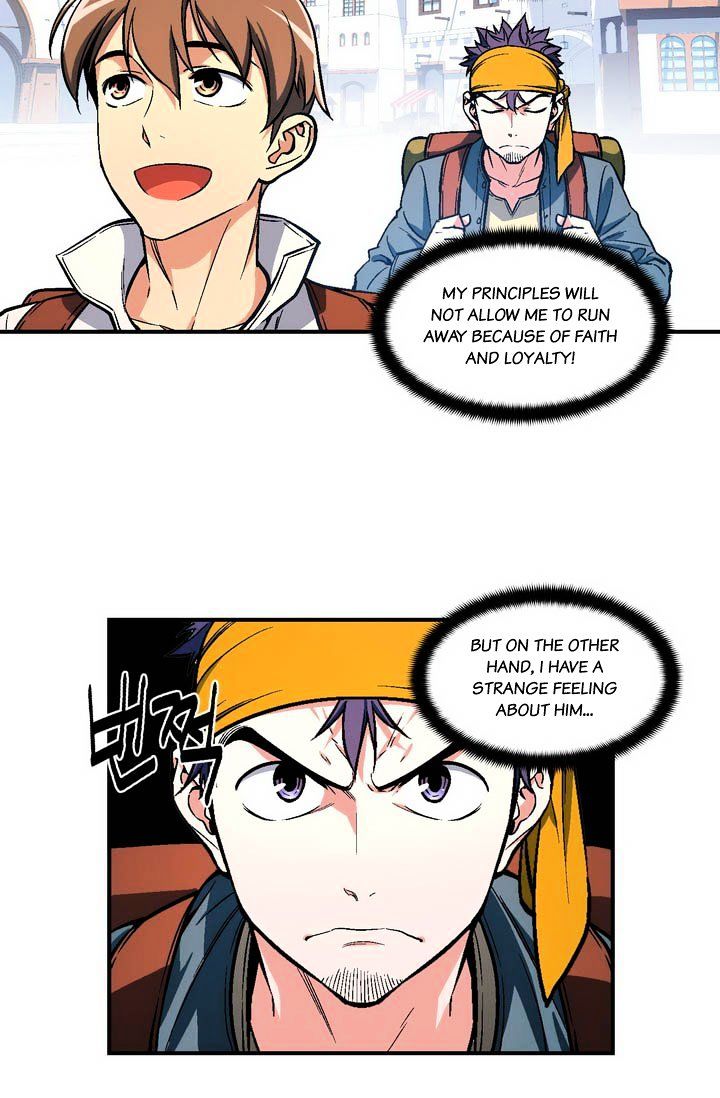 Chapter 62 - Image 40
