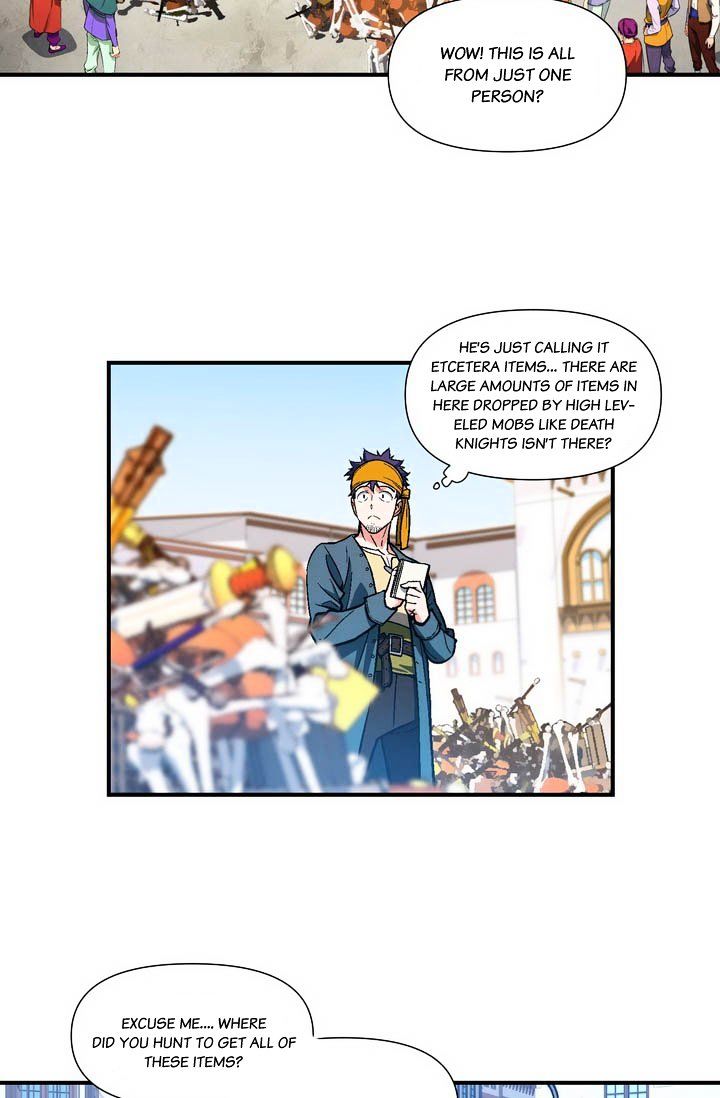 Chapter 62 - Image 5
