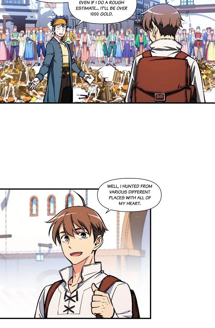 Chapter 62 - Image 6