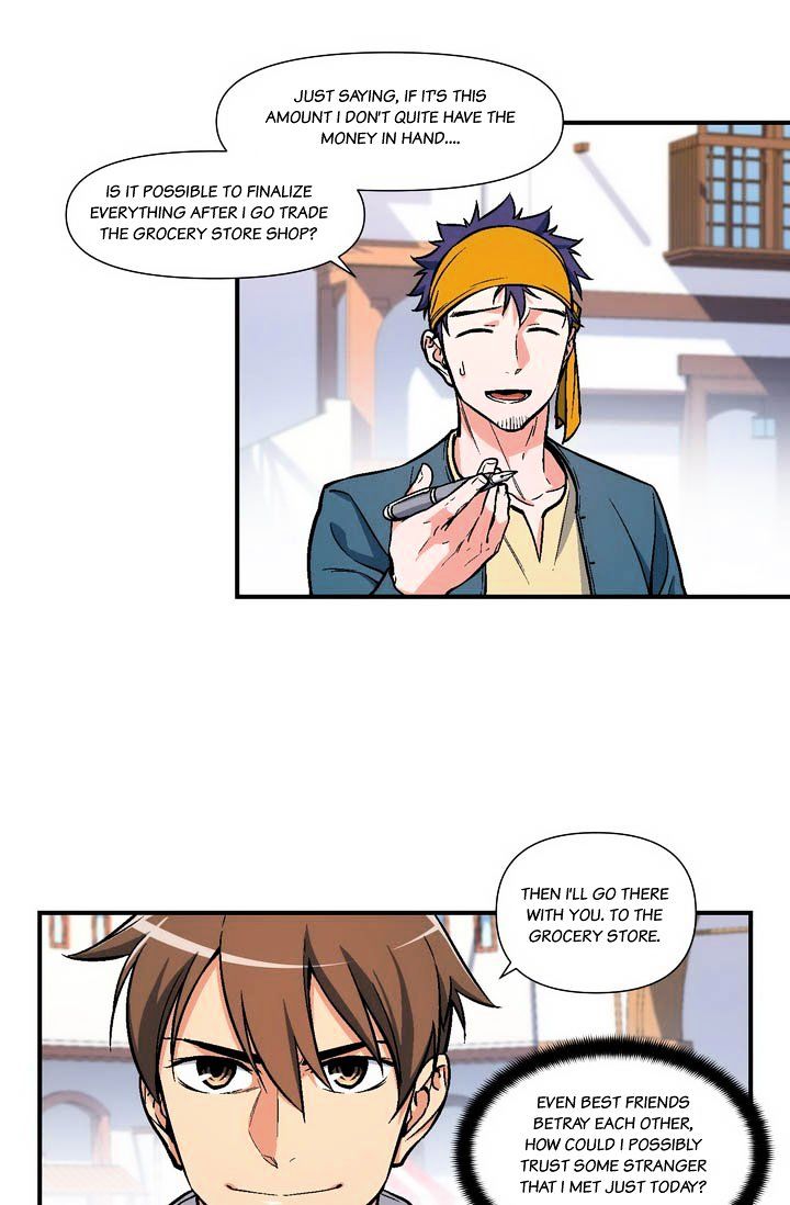 Chapter 62 - Image 7