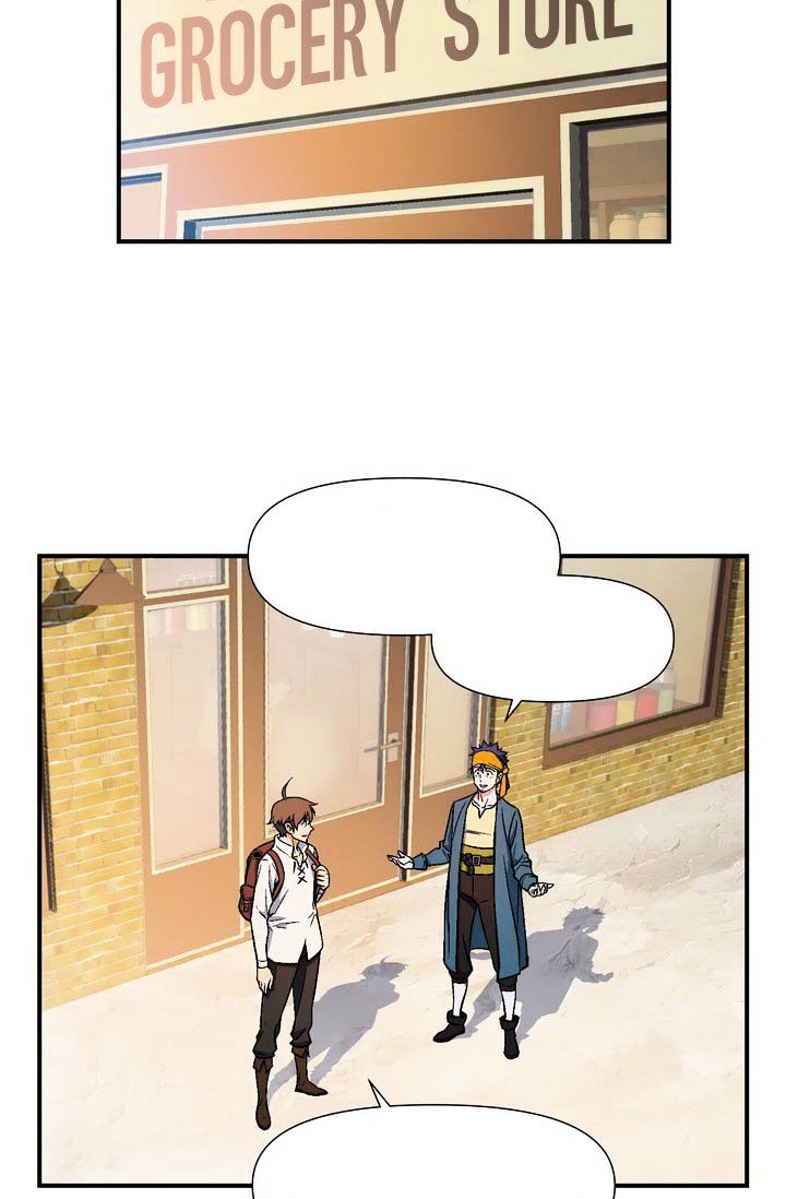 Chapter 62 - Image 9