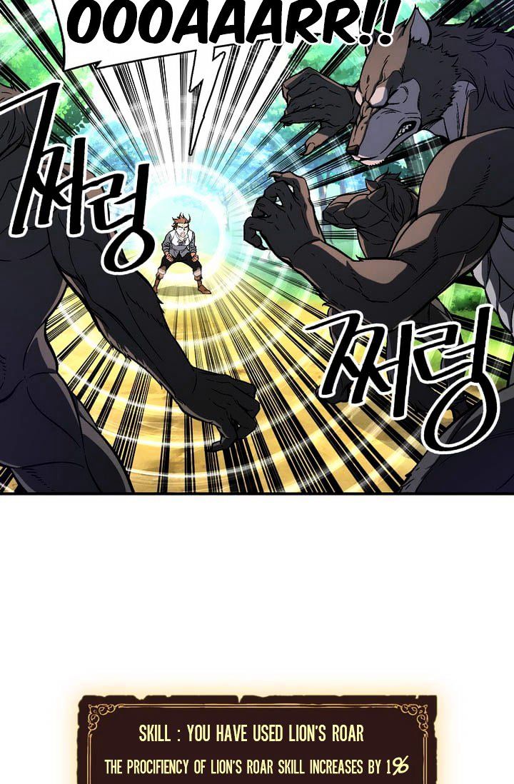 Chapter 63 - Image 11