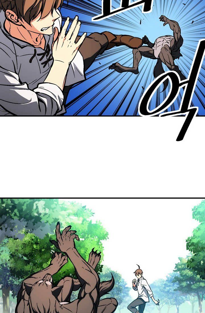 Chapter 63 - Image 15