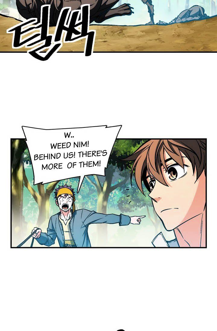 Chapter 63 - Image 16