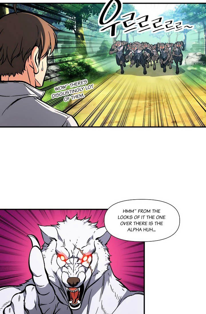 Chapter 63 - Image 17