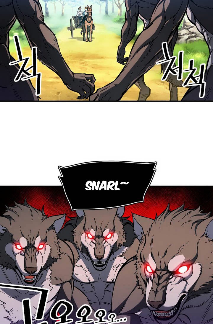 Chapter 63 - Image 2