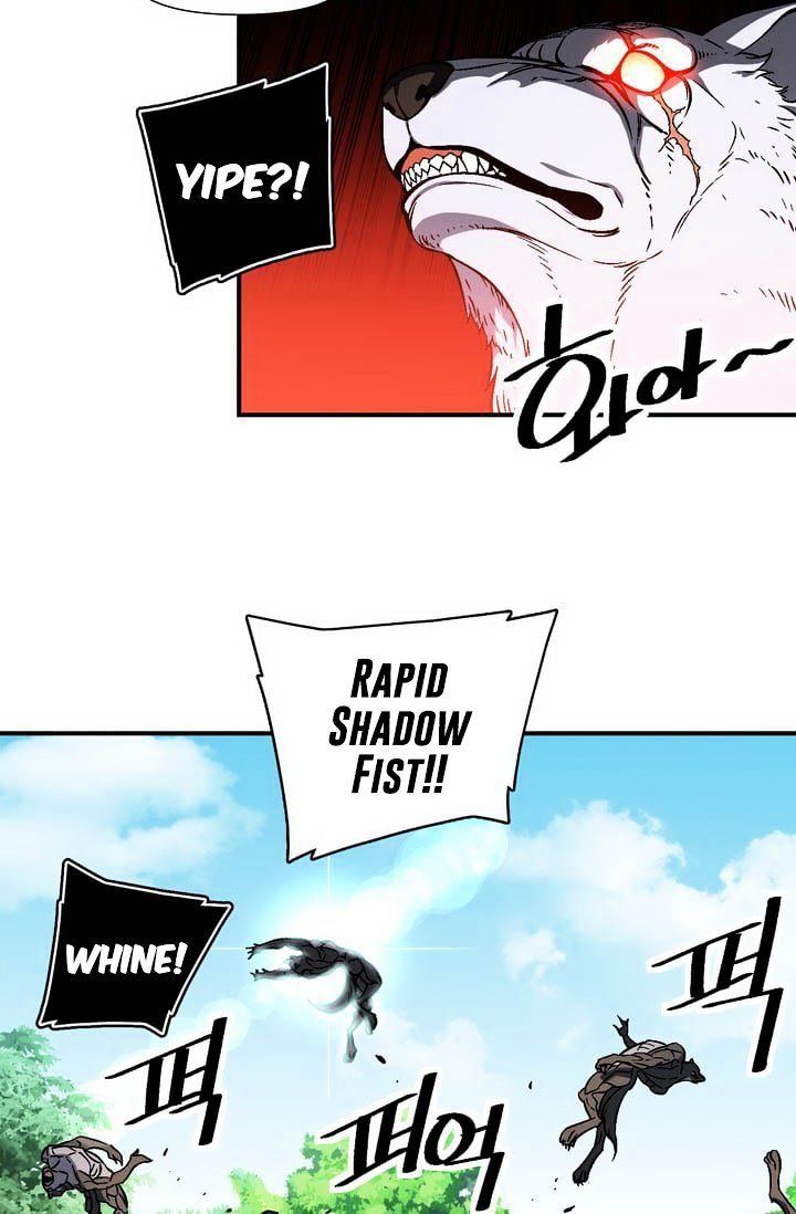 Chapter 63 - Image 21