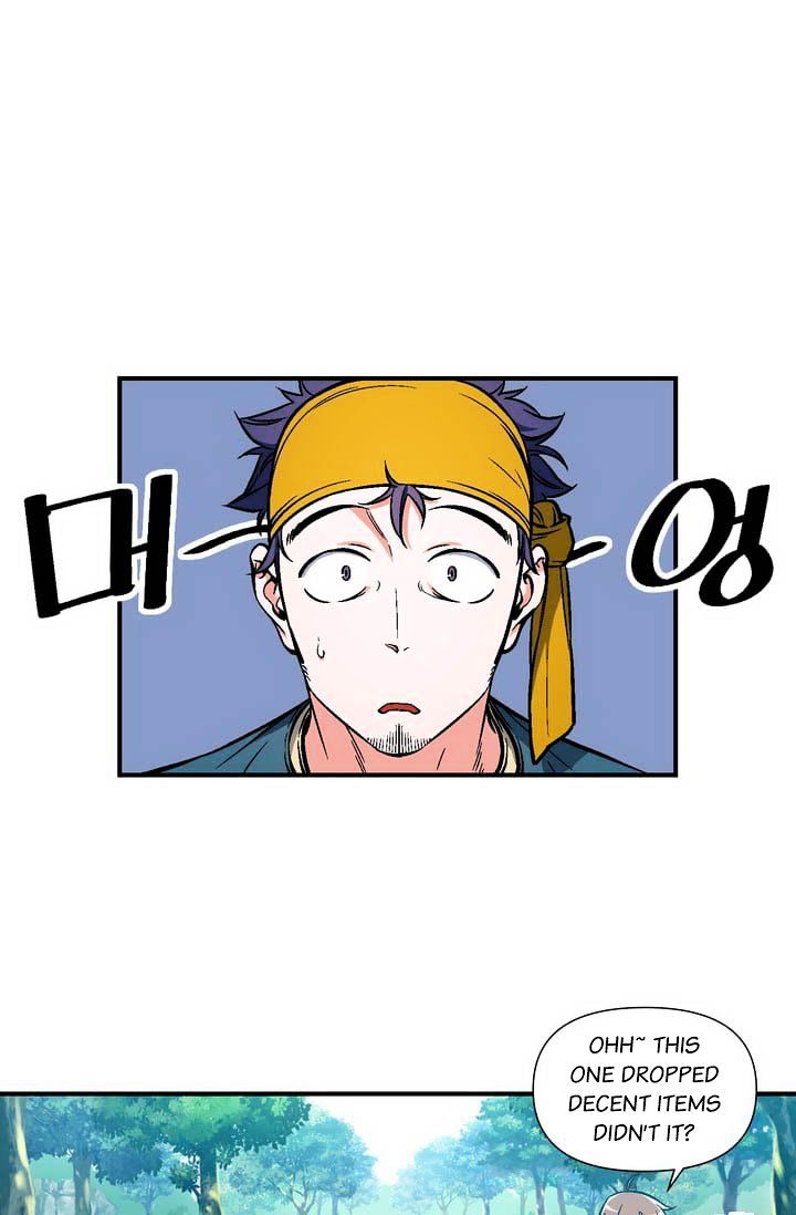 Chapter 63 - Image 23