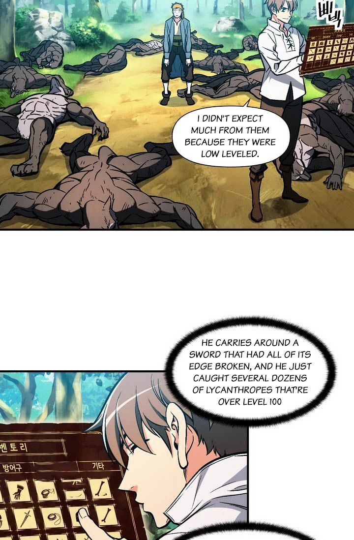 Chapter 63 - Image 24