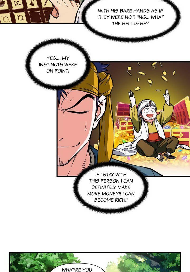 Chapter 63 - Image 25