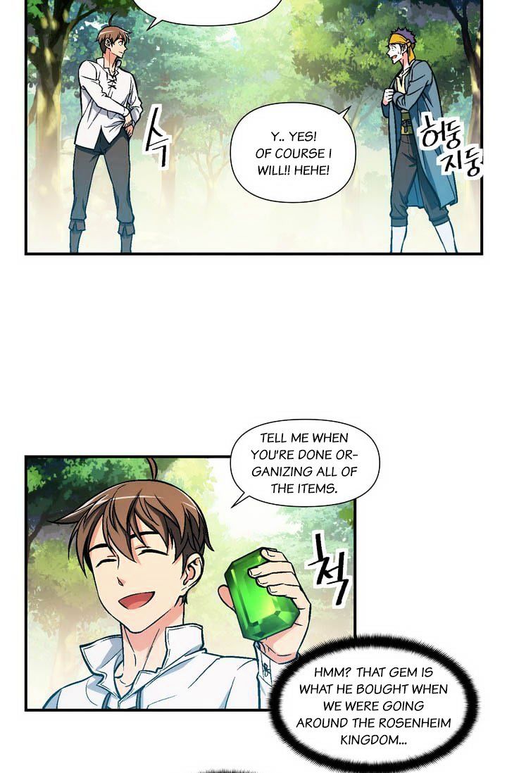 Chapter 63 - Image 26
