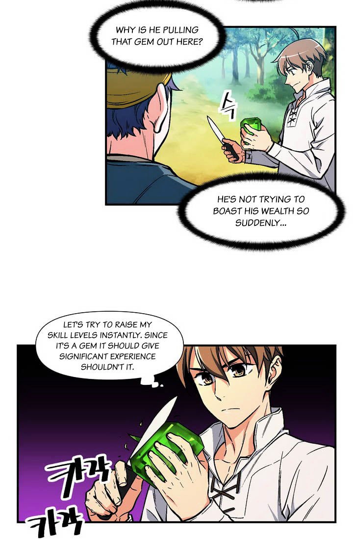 Chapter 63 - Image 27