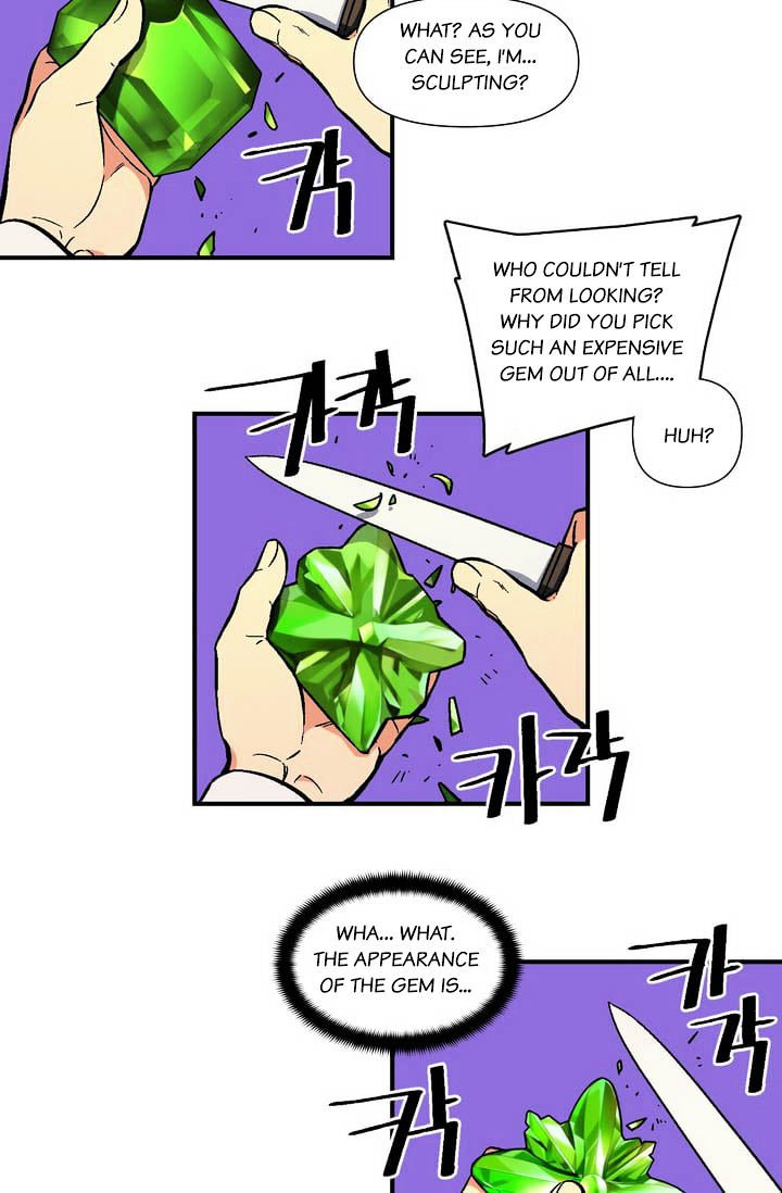 Chapter 63 - Image 29