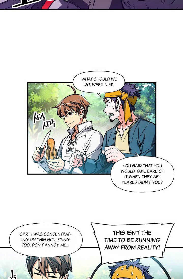 Chapter 63 - Image 3