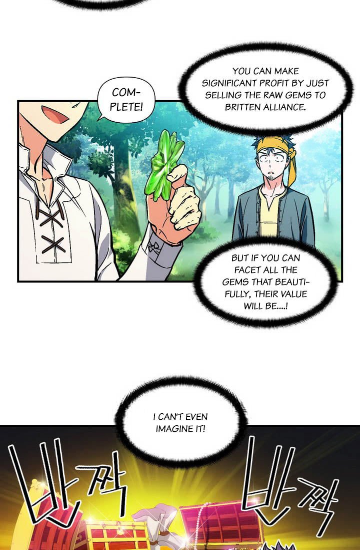 Chapter 63 - Image 31