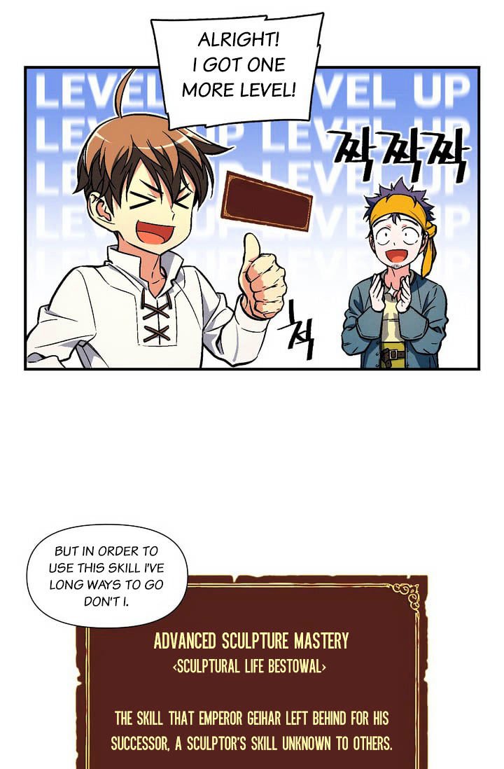 Chapter 63 - Image 33