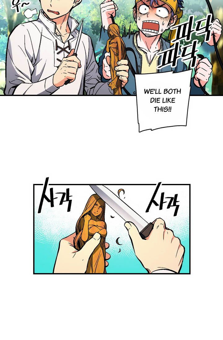 Chapter 63 - Image 4