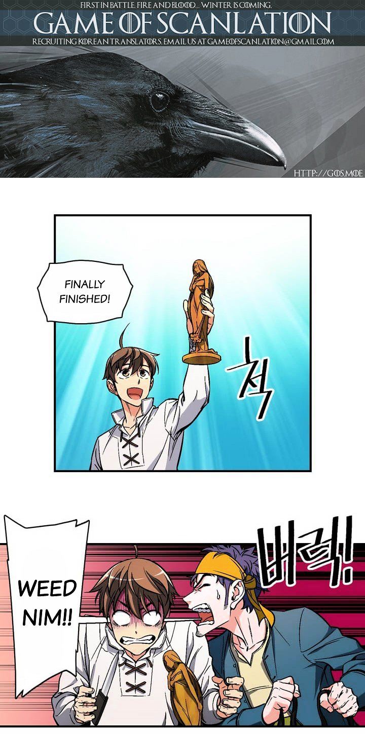Chapter 63 - Image 5