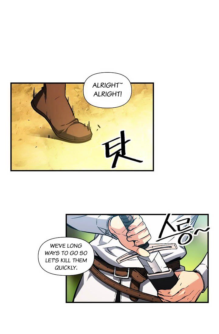 Chapter 63 - Image 6