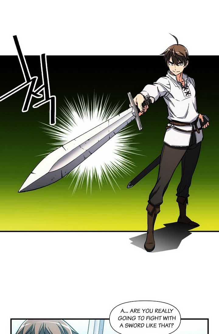 Chapter 63 - Image 7