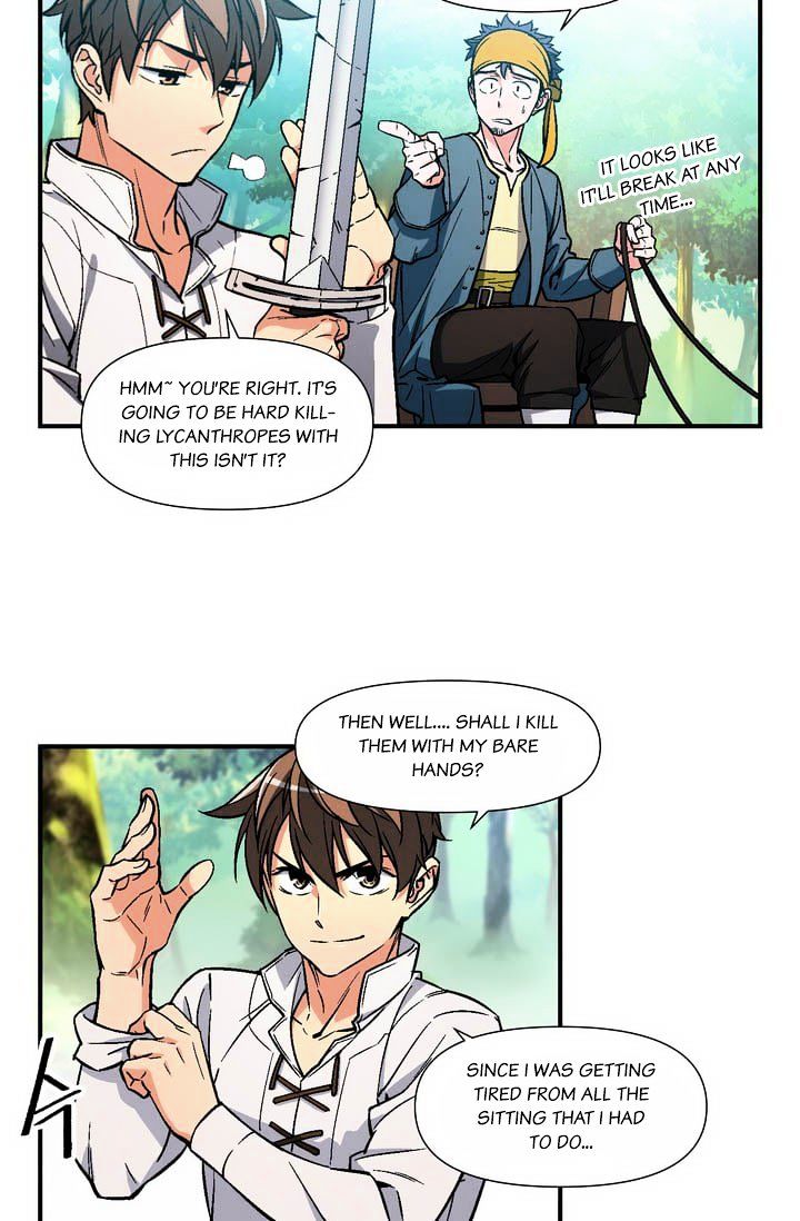 Chapter 63 - Image 8