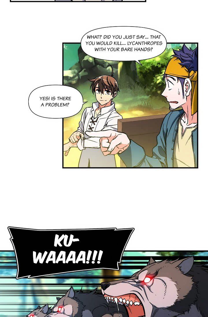 Chapter 63 - Image 9